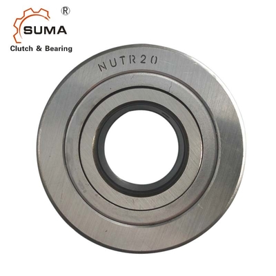 Seguicamma resistenti dei rulli della pista di NUTR30 29MM