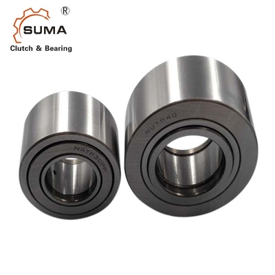 Seguicamma resistenti dei rulli della pista di NUTR30 29MM