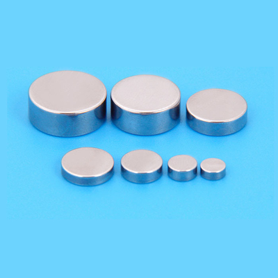 Sopportare GCr15 d'acciaio/ago materiale Pin Bearing Roller 3*1 3*2 4*3 degli ss