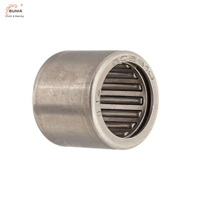 Acquistare Cuscinetti di ago tirati della tazza di SCE810 SCE810PP pollice 