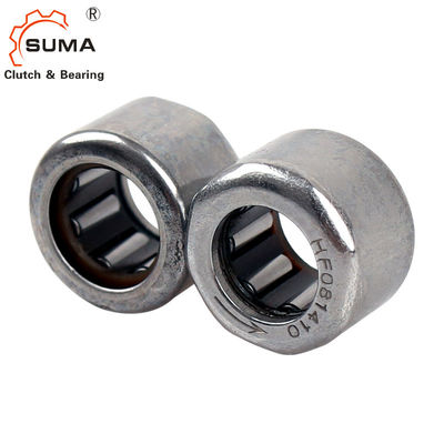 Acquistare Cuscinetti a rulli tirati HF1216 HF1416 HF1616 dell'ago di modo della tazza una online manufacture