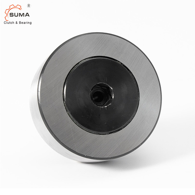 Seguicamma incoronato concentrico del rullo della pista del perno di serie KR40 del Kr