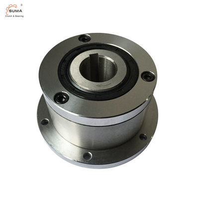 Acquistare La flangia F7D7 di BPL… guida in folle la frizione GLP30F7D7 dell'arresto del cuscinetto online manufacture
