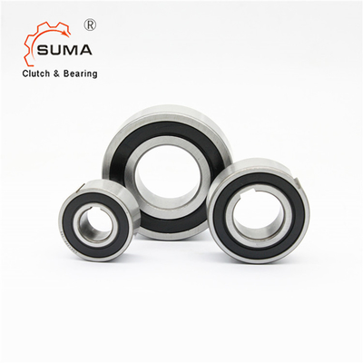 CSK15 CSK15P CSK15PP 15*35*11 Cuscinetti unidirezionali Freewheel Overrunning Clutch
