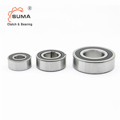 Acquistare CSK15 CSK15P CSK15PP 15*35*11 Cuscinetti unidirezionali Freewheel Overrunning Clutch online manufacture