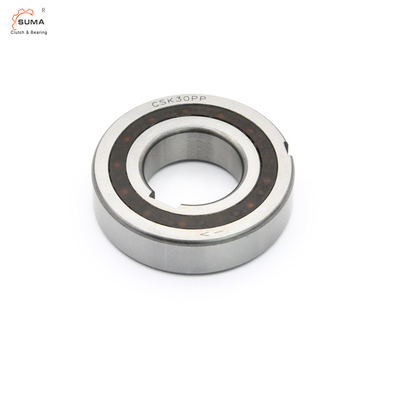 CSK15 CSK15P CSK15PP 15*35*11 Cuscinetti unidirezionali Freewheel Overrunning Clutch