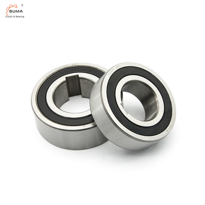 CSK15 CSK15P CSK15PP 15*35*11 Cuscinetti unidirezionali Freewheel Overrunning Clutch