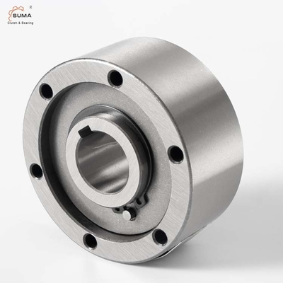 AA20 AA30 AA40 Freewheel Overrunning Clutch Unidirezionale Cuscinetto di frizione