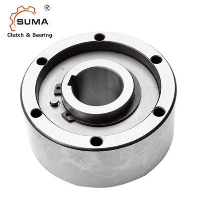 Acquistare AA20 AA30 AA40 Freewheel Overrunning Clutch Unidirezionale Cuscinetto di frizione online manufacture