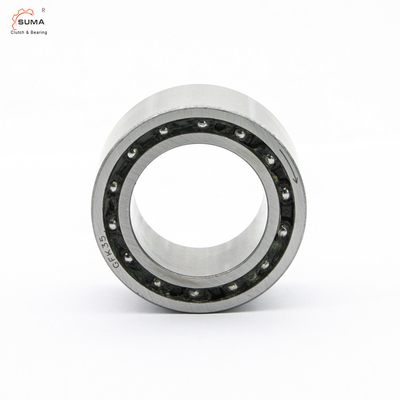 GFK40 GFK40 Backstop Clutch Freewheel Overrunning Clutch Unidirezionale Cuscinetti FGK40