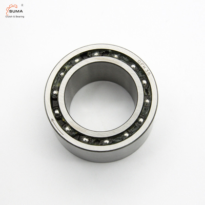 GFK40 GFK40 Backstop Clutch Freewheel Overrunning Clutch Unidirezionale Cuscinetti FGK40