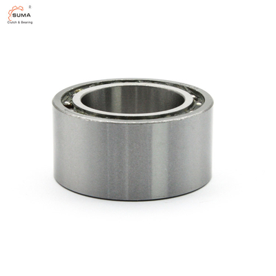 GFK25 FGK25 Freewheel One Way Clutch Backstop Cuscinetti di frizione per macchine da imballaggio