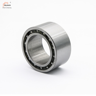GFK25 FGK25 Freewheel One Way Clutch Backstop Cuscinetti di frizione per macchine da imballaggio