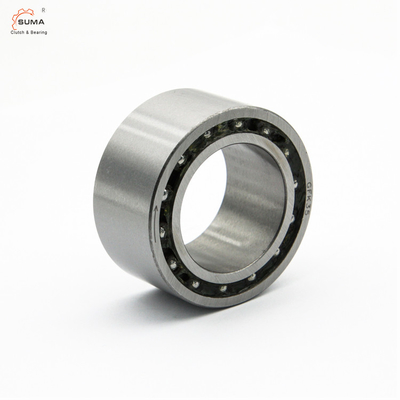 GFK25 FGK25 Freewheel One Way Clutch Backstop Cuscinetti di frizione per macchine da imballaggio