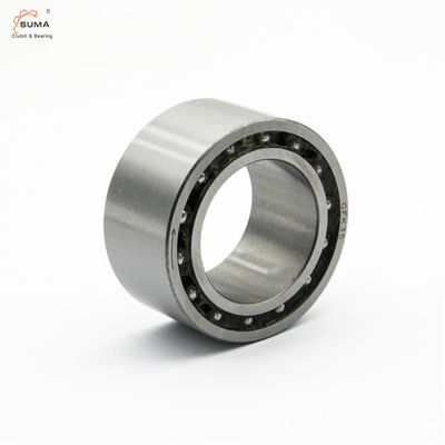 Acquistare GFK25 FGK25 Freewheel One Way Clutch Backstop Cuscinetti di frizione per macchine da imballaggio online manufacture