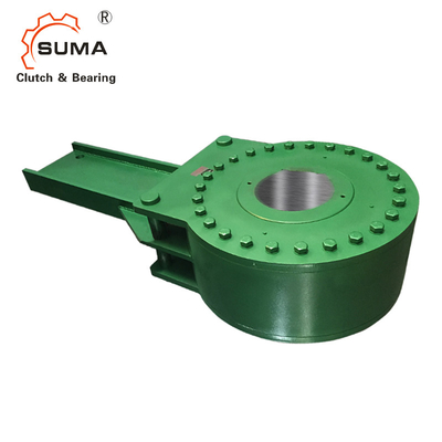 FRHD1450 Resti di tenuta Backstops frizione Sprag frizione Freewheel un senso cuscinetto