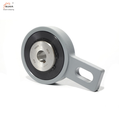 comprare RSBW90 RSBW 90 Cuscinetti unidirezionali Sprag Backstop Clutch per l'attrezzatura del silo dei cereali online manufacture