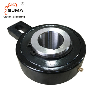 RSBW90 RSBW 90 Cuscinetti unidirezionali Sprag Backstop Clutch per l'attrezzatura del silo dei cereali
