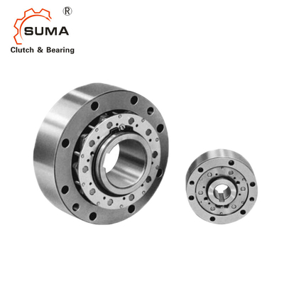 RSCI180 RSCI180M RSCI 180 II Backstop frizione sovrastante frizione Sprag cuscinetto unidirezionale