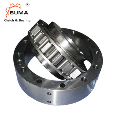 comprare RSCI180 RSCI180M RSCI 180 II Backstop frizione sovrastante frizione Sprag cuscinetto unidirezionale online manufacture
