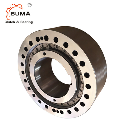 RSCI180 RSCI180M RSCI 180 II Backstop frizione sovrastante frizione Sprag cuscinetto unidirezionale
