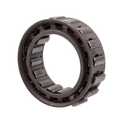 Acquistare Frizione a ruota libera DC2222G, cuscinetto unidirezionale, alesaggio 22.225mm, coppia 63Nm online manufacture