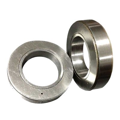 Acquistare Cuscinetto a ruota libera ASK Serie unidirezionale, diametro interno 40-60mm, sigillato online manufacture