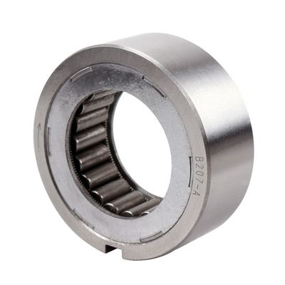 Acquistare Cuscinetto a ruota libera a scatto unidirezionale serie B200 GCr15 online manufacture