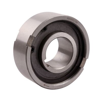 Acquistare ASNU40 cuscinetto a frizione a senso unico con rullo a foratura da 40 mm online manufacture