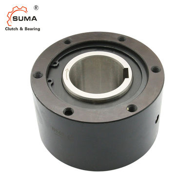 Acquistare BS110 Cuscinetto a Ruota Libera a Camma Sigillato per Trasportatori online manufacture
