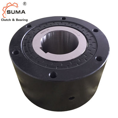 Acquistare Cuscinetto a ruota libera BS160HS, coppia 39200 Nm per trasportatori online manufacture