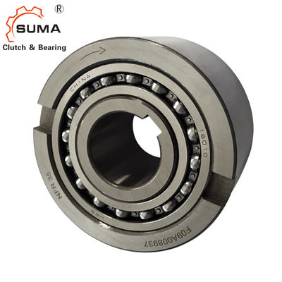 Acquistare NFR45 cuscinetto a frizione unidirezionale 1500Nm Torsione 1000RPM online manufacture