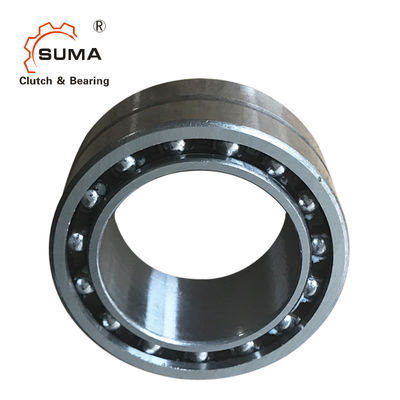 Acquistare Cuscinetto a frizione unidirezionale tipo Sprag GFK35, foro 35mm, diametro esterno 55mm, coppia 204Nm online manufacture