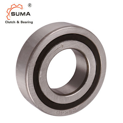 Acquistare Cuscinetto a ruota libera CSK30, foro da 30mm, sigillato online manufacture