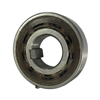 Acquistare Cuscinetto a ruota libera BB Series BB 25-2K-K Foro 25mm Diametro Esterno 52mm online manufacture