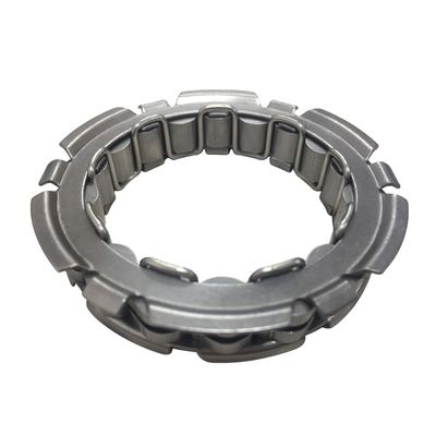Acquistare FWD331608PRS Motorcycle Clutch Bearing Chrome Steel P0 Precision online manufacture