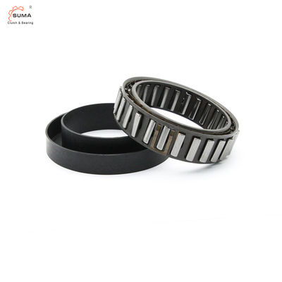 DC2222C Sprag Clutch Bearing 22.225mm Bore 63Nm Torque