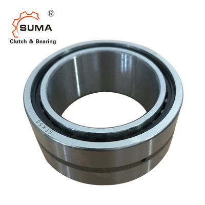 Acquistare GFK35 FGK 35 GCr15 4600 giri/min. guidano in folle la frizione della camma dello Sprag online manufacture