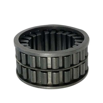 Acquistare Clutch di sovraccarico di acciaio cromato con coppia di 44 Nm e velocità a vuoto di 5300 giri al minuto per la riparazione di macchine online manufacture