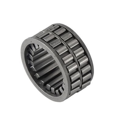 Acquistare FE 455 Z Cuscinetto a ruota libera a scatto unidirezionale con foro da 12 mm, diametro esterno 22 mm e coppia di 44 Nm per bicicletta elettrica online manufacture