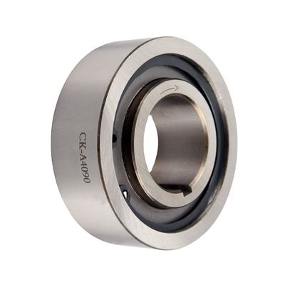 Acquistare Cuscinetto a frizione a senso unico di tipo Sprag con coppia 54-2000Nm Spinta 23-52mm Spessore e P0 Rating di precisione online manufacture
