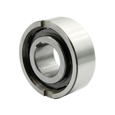 ASNU50 ASNU 50 TFS50 Cuscinetto a frizione unidirezionale con buco di 40 mm, coppia di 538 Nm e precisione P0 per applicazioni industriali