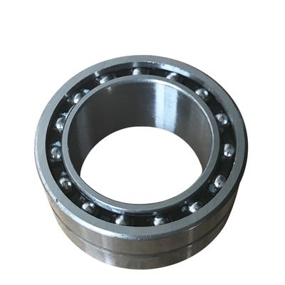 Acquistare Cuscinetto a ruota libera a scatto unidirezionale tipo Sprag serie GFK con classe di precisione P0, diametro foro 20-50mm e diametro esterno 37-42mm online manufacture