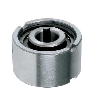 Acquistare NF40 Freewheel Backstop Roller Clutch Bearing 110mm 100Nm per macchine tessili con consegna di 7-10 giorni online manufacture