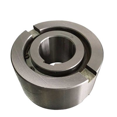 NF40 Freewheel Backstop Roller Clutch Bearing 110mm 100Nm per macchine tessili con consegna di 7-10 giorni