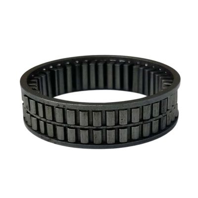 Acquistare FE 443 Z2 cuscinetto di frizione a senso unico di tipo Sprag con coppia di 44 N.m e 5300 giri al minuto online manufacture