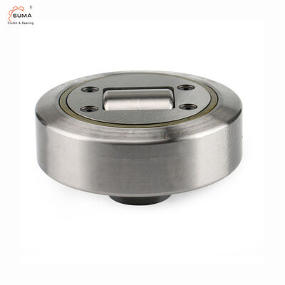4.061 Combination roller bearing Combined Bearings