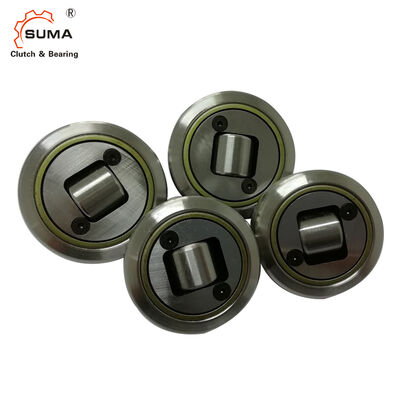 4.061 Combination roller bearing Combined Bearings