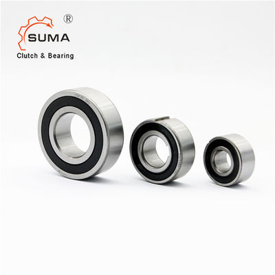 USNU12 Sprag Freewheels Cuscinetto frizione unidirezionale