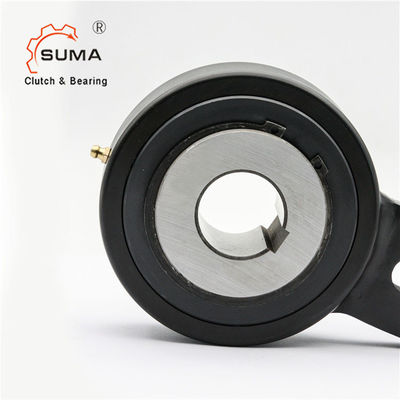 Acquistare RSBW 30 RSBW30 Cuscinetti unidirezionali Backstop Clutch Overrunning Clutch online manufacture
